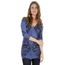 Cardigan-Floral-Ateen-Azul-8166630-Azul_1
