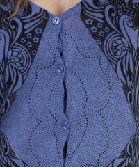 Cardigan-Floral-Ateen-Azul-8166630-Azul_4