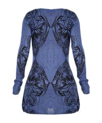 Cardigan-Floral-Ateen-Azul-8166630-Azul_6