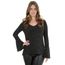 Blusa-em-Trico-Ateen-Preta-8222078-Preto_1