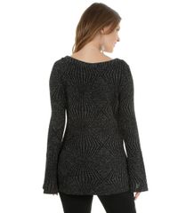 Blusa-em-Trico-Ateen-Preta-8222078-Preto_2