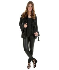 Blusa-em-Trico-Ateen-Preta-8222078-Preto_3