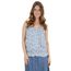 Regata-Floral-Ateen-Azul-8233904-Azul_1