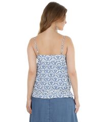 Regata-Floral-Ateen-Azul-8233904-Azul_2