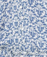 Regata-Floral-Ateen-Azul-8233904-Azul_4