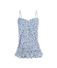 Regata-Floral-Ateen-Azul-8233904-Azul_5