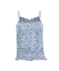 Regata-Floral-Ateen-Azul-8233904-Azul_6