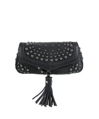 Bolsa-Transversal-Ateen-com-Tachas-Preta-8226065-Preto_1