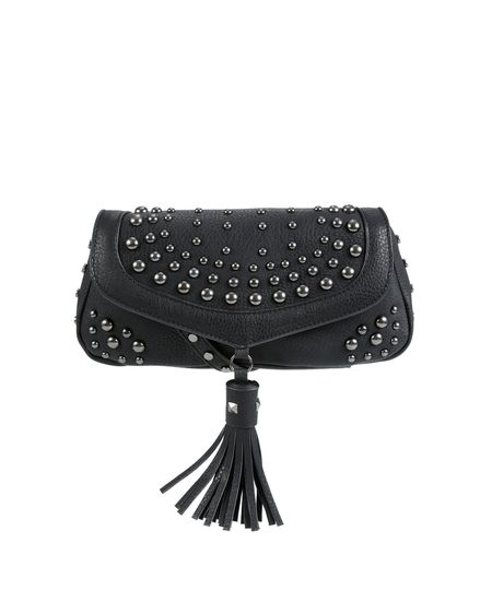 Bolsa-Transversal-Ateen-com-Tachas-Preta-8226065-Preto_1
