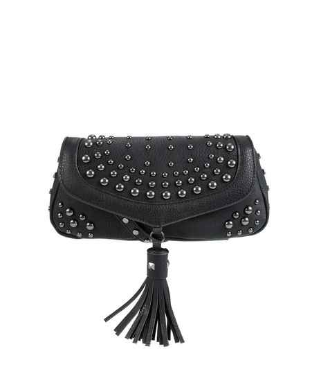 Bolsa-Transversal-Ateen-com-Tachas-Preta-8226065-Preto_1