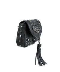 Bolsa-Transversal-Ateen-com-Tachas-Preta-8226065-Preto_2