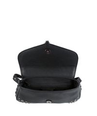 Bolsa-Transversal-Ateen-com-Tachas-Preta-8226065-Preto_3