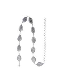 Cinto-Ateen-em-Metal-Prateado-8240987-Prateado_1