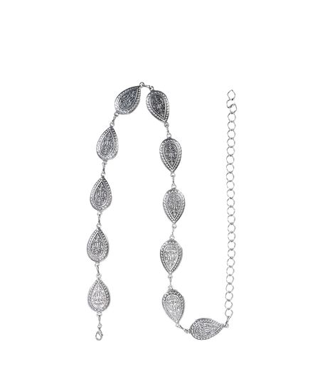 Cinto-Ateen-em-Metal-Prateado-8240987-Prateado_1 Cinto-Ateen-em-Metal-Prateado-8240987-Prateado_1