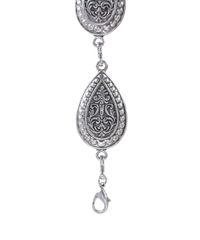 Cinto-Ateen-em-Metal-Prateado-8240987-Prateado_3
