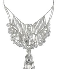 Maxi-Colar-Ateen-Prateado-8242224-Prateado_1