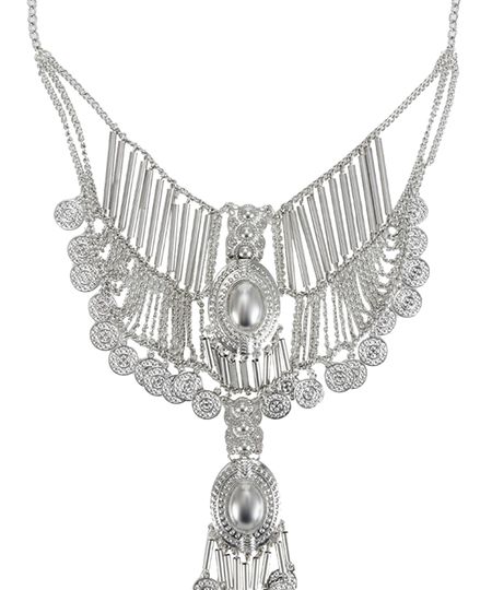 Maxi-Colar-Ateen-Prateado-8242224-Prateado_1 Maxi-Colar-Ateen-Prateado-8242224-Prateado_1