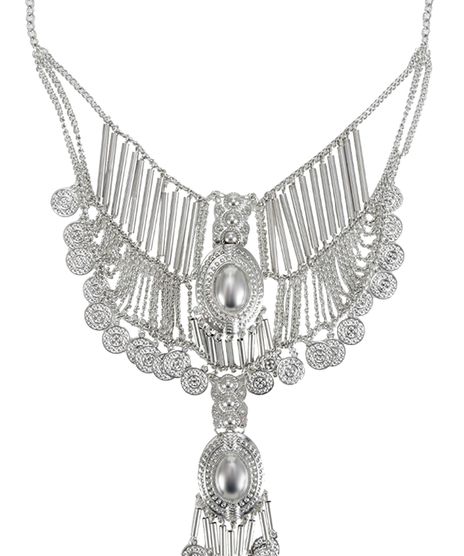 Maxi-Colar-Ateen-Prateado-8242224-Prateado_1