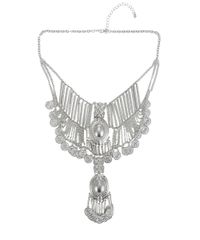 Maxi-Colar-Ateen-Prateado-8242224-Prateado_3
