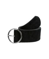 Cinto-Ateen-em-Camurca-Preto-8246335-Preto_1