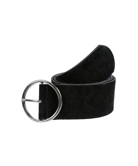 Cinto-Ateen-em-Camurca-Preto-8246335-Preto_1 Cinto-Ateen-em-Camurca-Preto-8246335-Preto_1