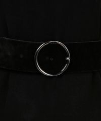 Cinto-Ateen-em-Camurca-Preto-8246335-Preto_2
