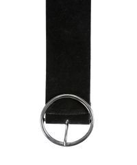Cinto-Ateen-em-Camurca-Preto-8246335-Preto_3