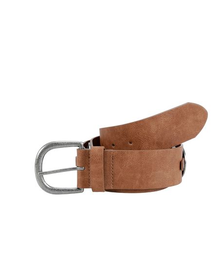 Cinto-Ateen-com-Fivelas-Marrom-Claro-8248160-Marrom_Claro_1 Cinto-Ateen-com-Fivelas-Marrom-Claro-8248160-Marrom_Claro_1