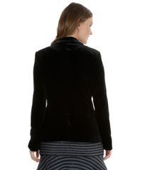 Blazer-em-Veludo-Preto-8140103-Preto_2