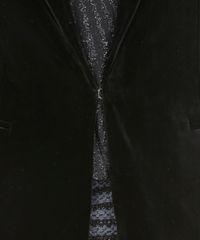 Blazer-em-Veludo-Preto-8140103-Preto_4