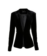 Blazer-em-Veludo-Preto-8140103-Preto_5