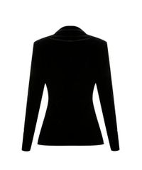 Blazer-em-Veludo-Preto-8140103-Preto_6