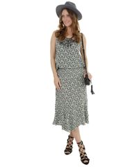 Regata-Floral-Ateen-Verde-Militar-8143243-Verde_Militar_3