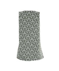 Regata-Floral-Ateen-Verde-Militar-8143243-Verde_Militar_6