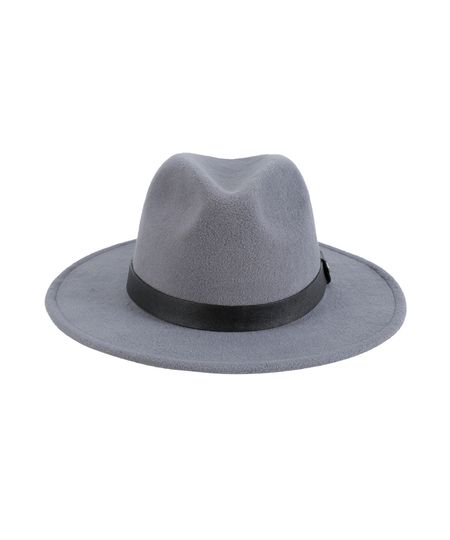 Chapeu-Ateen-em-Feltro-Cinza-8232908-Cinza_1