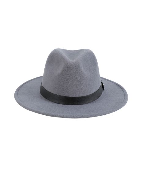 Chapeu-Ateen-em-Feltro-Cinza-8232908-Cinza_1