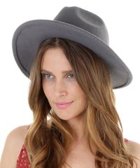 Chapeu-Ateen-em-Feltro-Cinza-8232908-Cinza_2