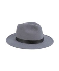 Chapeu-Ateen-em-Feltro-Cinza-8232908-Cinza_3