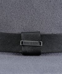 Chapeu-Ateen-em-Feltro-Cinza-8232908-Cinza_4