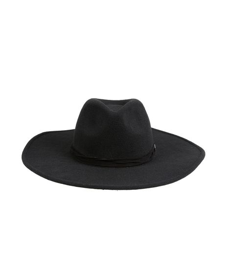 Chapeu-Ateen-em-Feltro-Preto-8232905-Preto_1