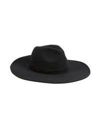 Chapeu-Ateen-em-Feltro-Preto-8232905-Preto_3