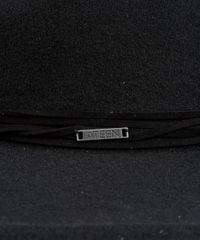 Chapeu-Ateen-em-Feltro-Preto-8232905-Preto_4