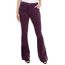 Calca-Flare-em-Veludo-Ateen-Roxa-8139819-Roxo_1