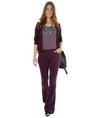Calca-Flare-em-Veludo-Ateen-Roxa-8139819-Roxo_3