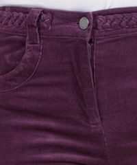 Calca-Flare-em-Veludo-Ateen-Roxa-8139819-Roxo_4
