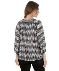 Blusa-Estampada-Ateen-Off-White-8139851-Off_White_2