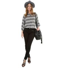 Blusa-Estampada-Ateen-Off-White-8139851-Off_White_3