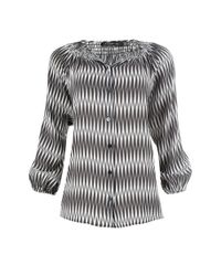 Blusa-Estampada-Ateen-Off-White-8139851-Off_White_5