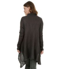 Capa-em-Trico-Ateen-Chumbo-8139932-Chumbo_2