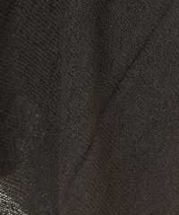 Capa-em-Trico-Ateen-Chumbo-8139932-Chumbo_4